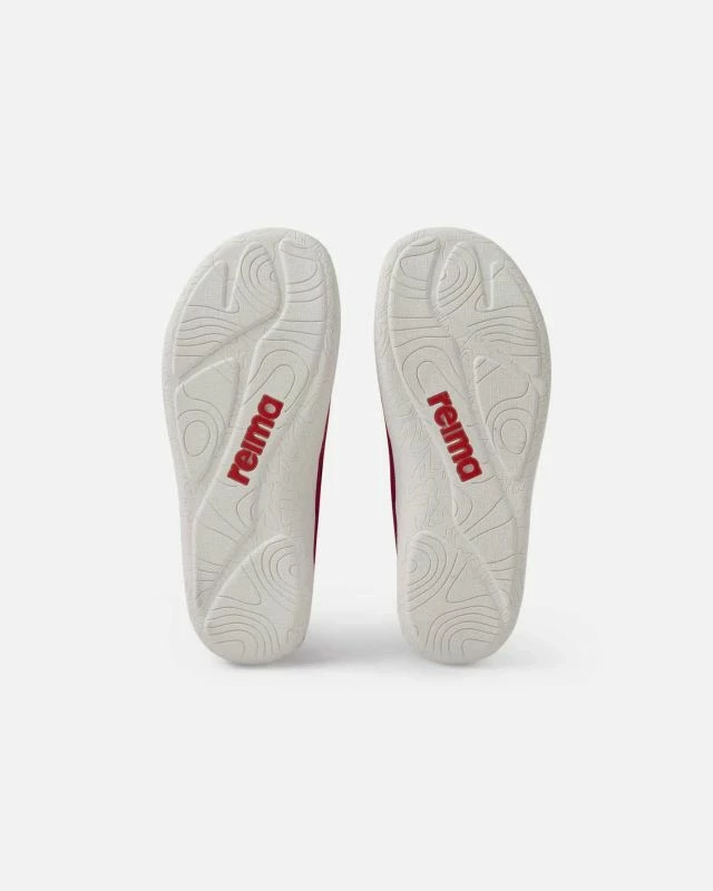 Sandale për fëmijë Reima, rozë