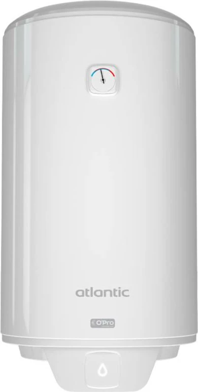 Bojler Atlantic O’Pro Plus, 120L 