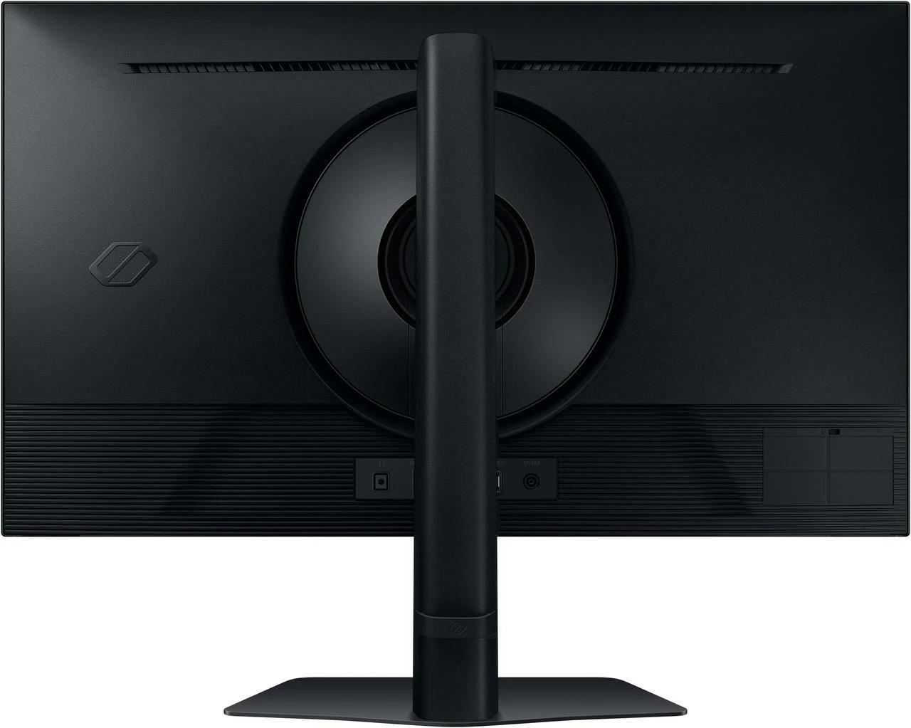 Monitor Samsung LS27DG500EUXEN, 27", 180Hz