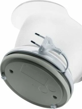 Shtrydhëse agrumesh Philips HR2738/00 25W, 0.5L, e bardhë