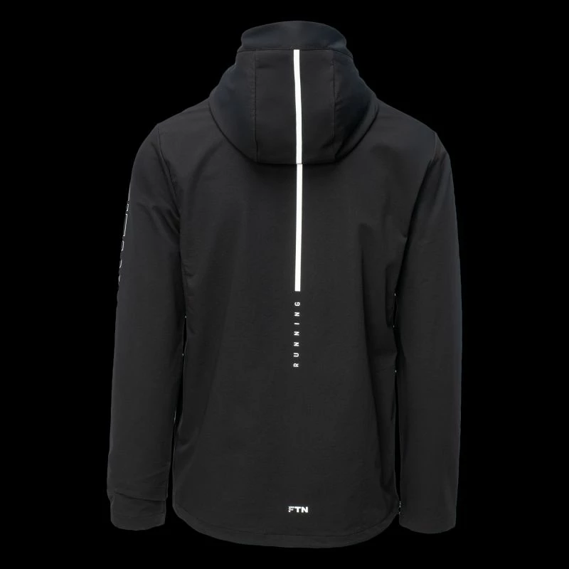 Jakne për meshkuj Fitanu FUNRUNE, lifestyle