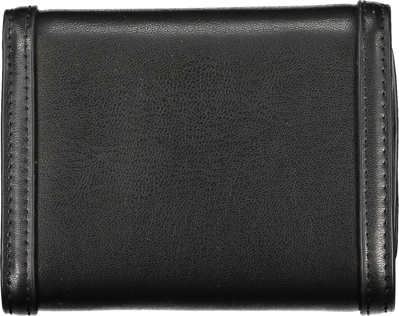 Portofol femra TOMMY HILFIGER, i zi