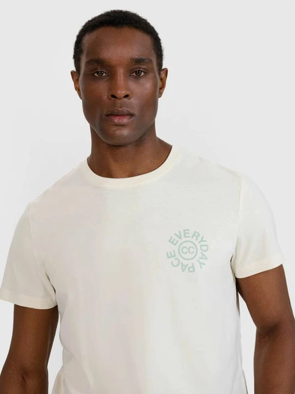 Maicë për meshkuj 4f