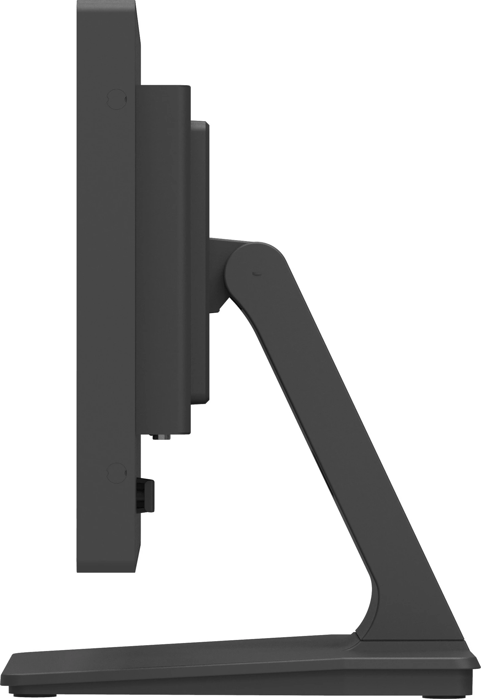 Monitor iiyama ProLite T1634MC-B1S, 15.6", Full HD, LED, i zi