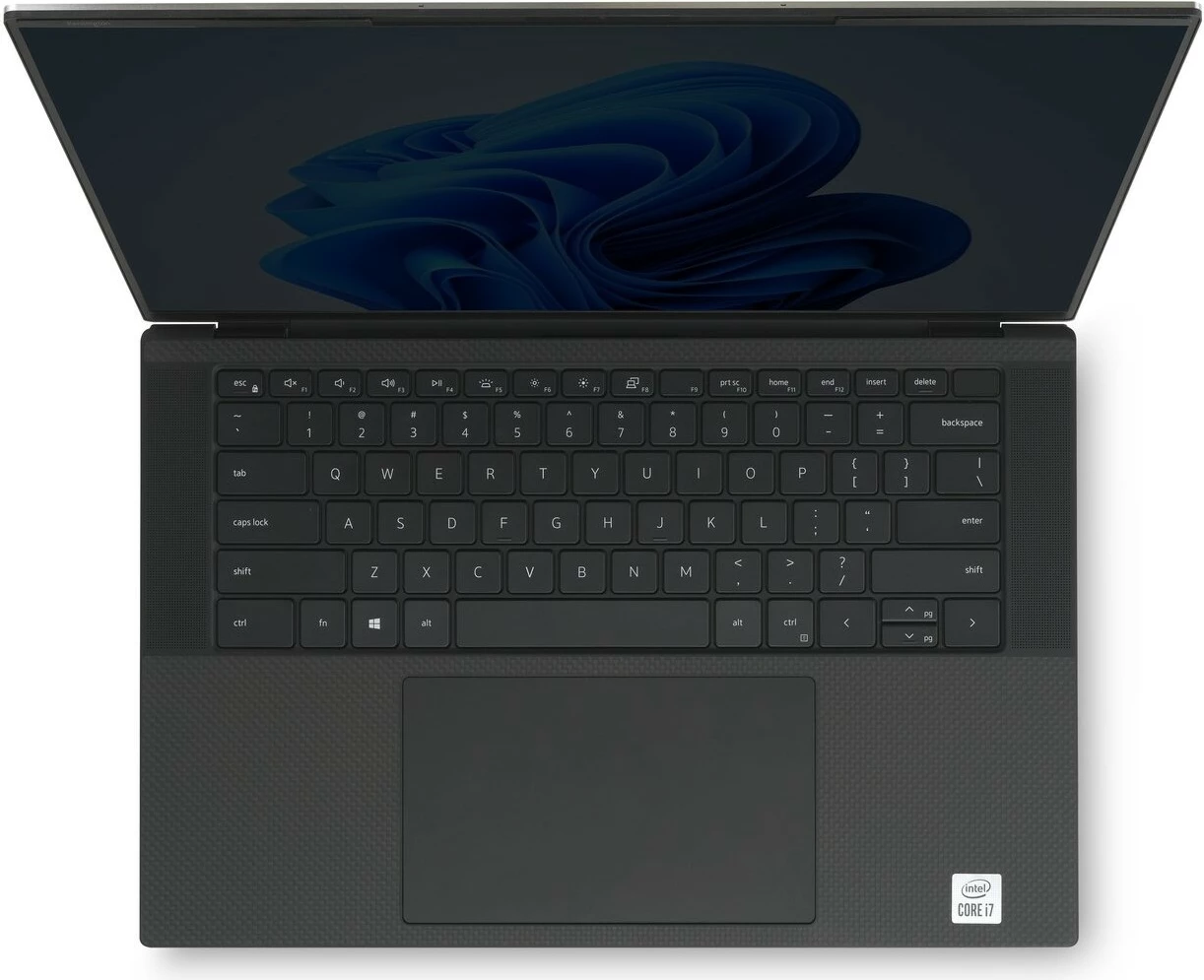 Filtër privatësie magnetik Kensington MagPro për laptop 14 inch 16:10, i zi