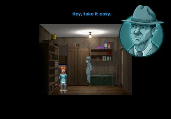 Blackwell Deception EN Global
