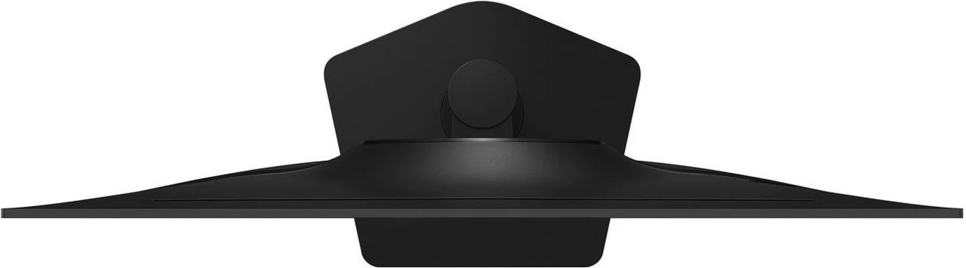 Monitor Samsung Odyssey G6 LS27HG612SUXEN, 27 inç, QHD, QD-OLED, 240Hz, 0.03ms, HDMI 2.1, e zi