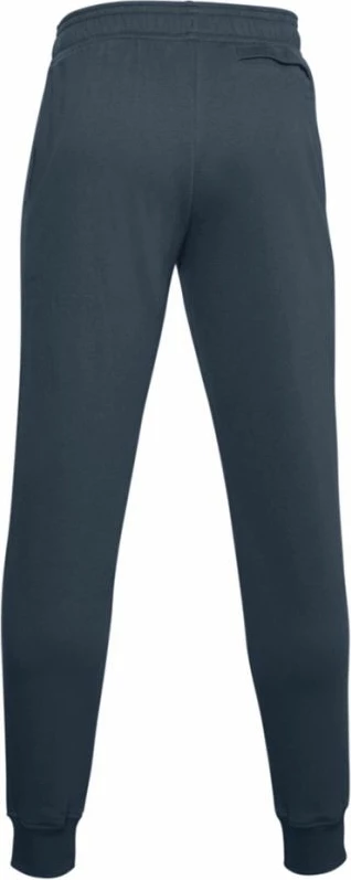 Pantallona sportive për meshkuj Under Armour, blu marinë