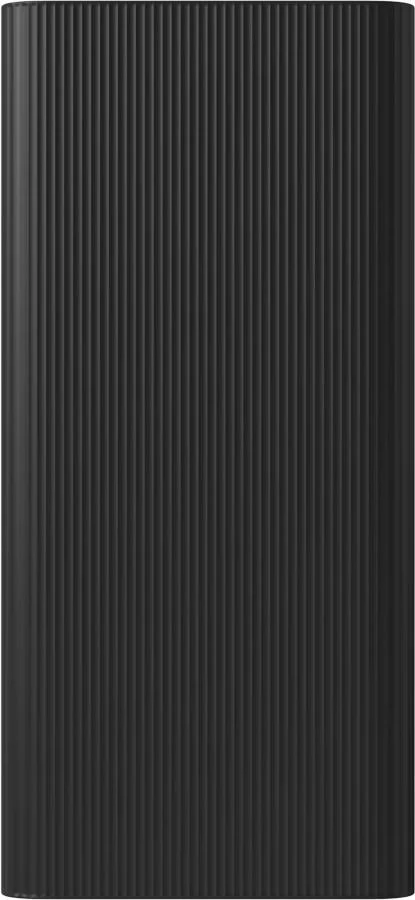 Powerbank Xiaomi PB3018ZM 30000mAh 18W, zi
