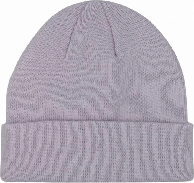 Kapelë Champion unisex, vjollcë