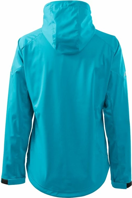 Xhakete për femra Malfini, blu