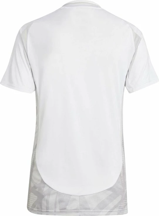 Maicë femra adidas Tiro 24 Competition IQ4765