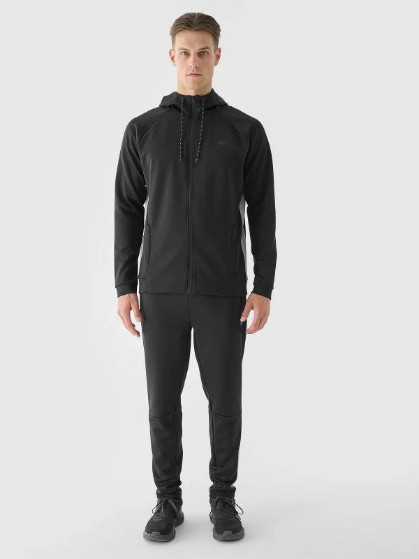 Duks për meshkuj 4f