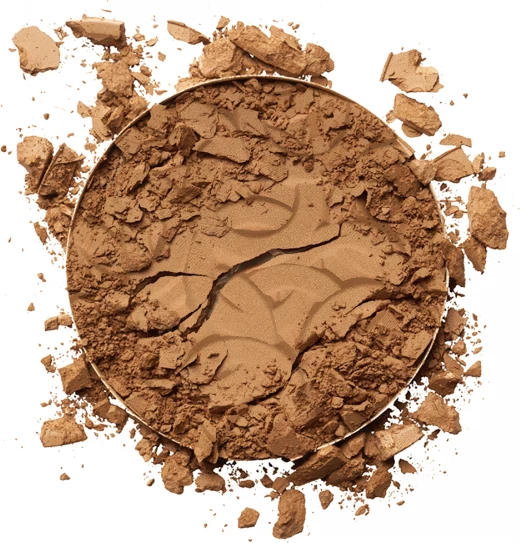 Pudër kompakte Joko Finish your Make Up 14