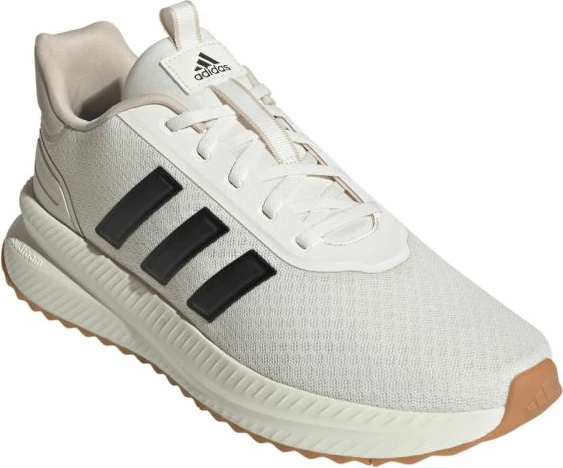 Atlete meshkuj adidas X_PLR Path JR7201 [Madhësia: 39 1/3]