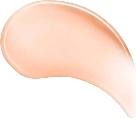 Serum fytyre Catrice Disney The Jungle Book Mango Tango no.030  30 ml