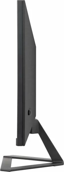 Monitor gaming ViewSonic VX2758A-2K-PRO-3 27\" QHD 240Hz IPS 1ms, i zi