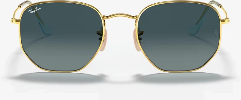 Syze dielli Ray-Ban RB3548N 91233M 54