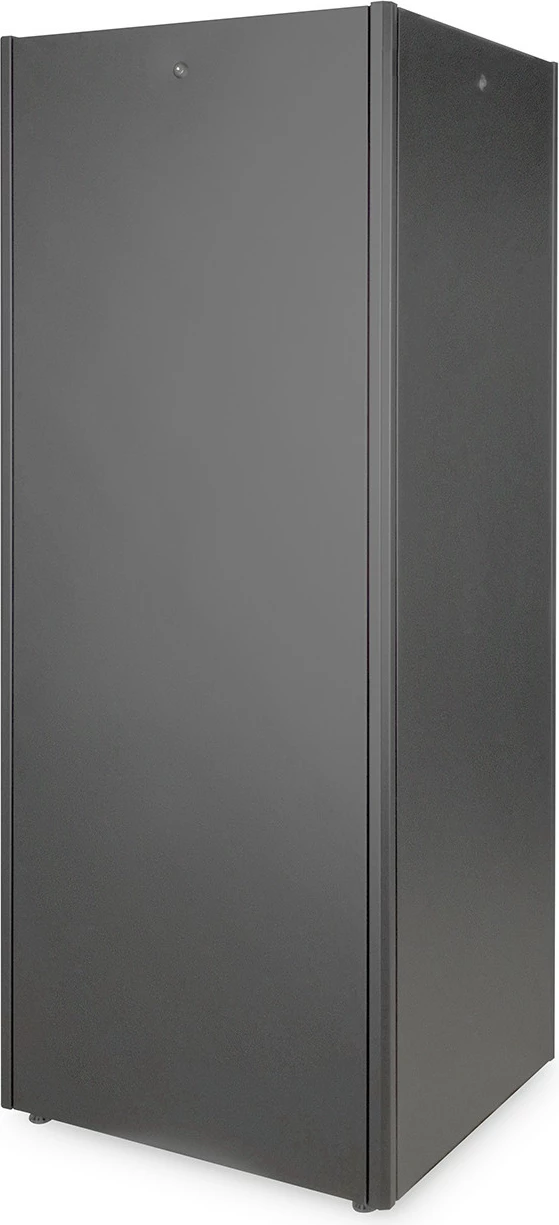 Kasë rrjeti Digitus Dynamic 42HE, 2053x800x800mm, e zezë