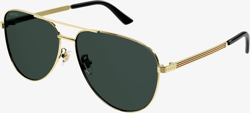 Syze dielli Gucci GG1233SA-002 63