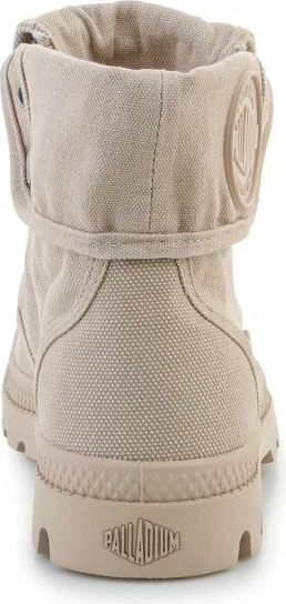 Çizme Palladium Baggy 92353-298 Pilat [Madhësia: 38]