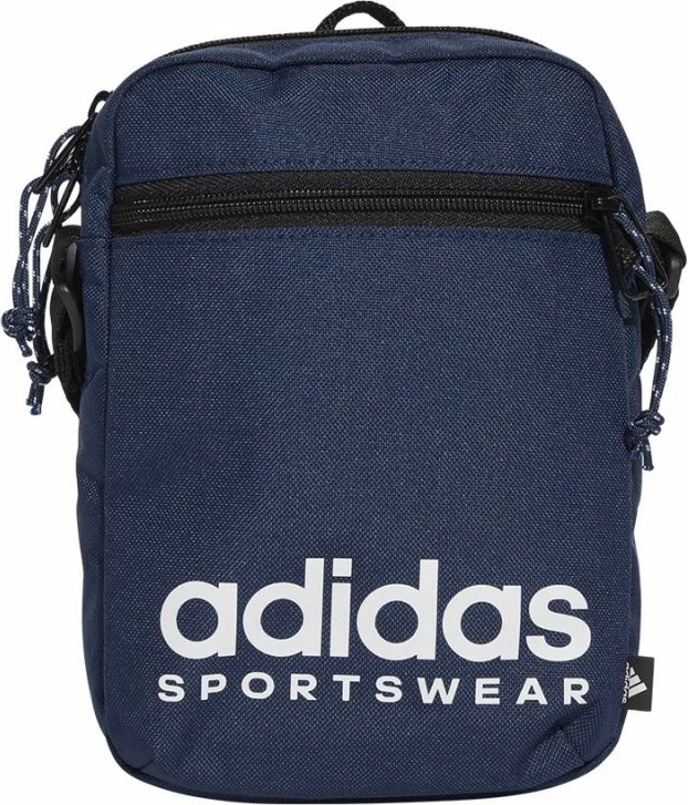 Çantë adidas, navy
