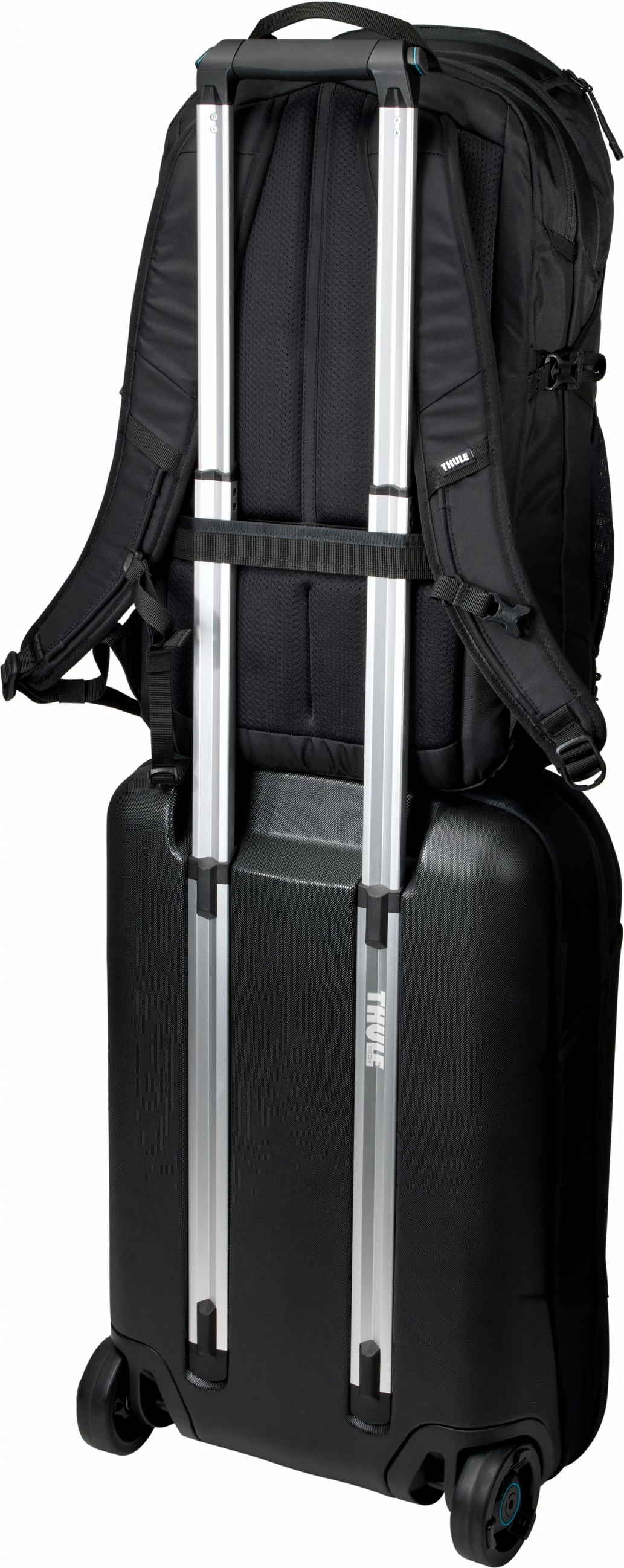 Rucksack THULE EnRoute 30L i zi