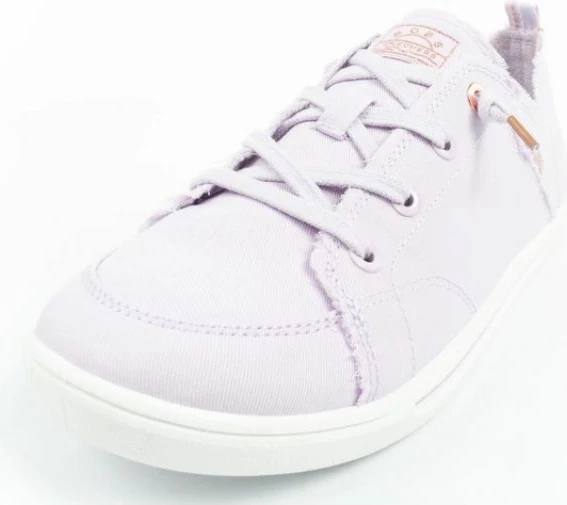 Atlete femra Skechers, vjollcë