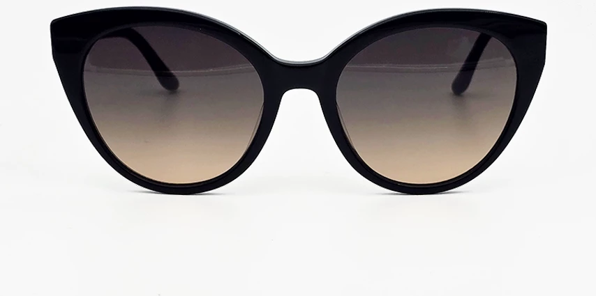 Syze dielli për femra Galler TY23559K C4 54