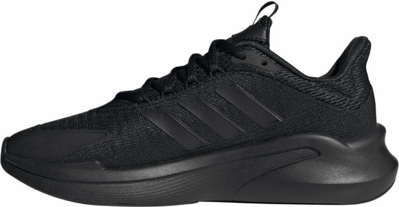 Atlete për femra adidas AlphaEdge, të zeza [Madhësia: 38]
