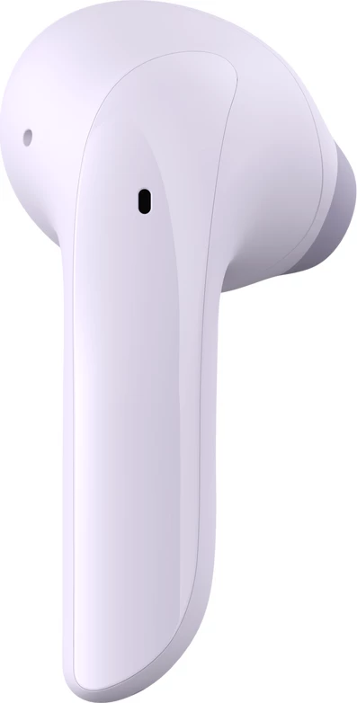 Kufje Me Bluetooth HAVIT Modern Buds