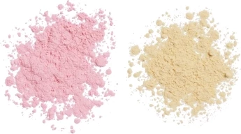Revolution Loose Powders Double Baked - Fair to Medium