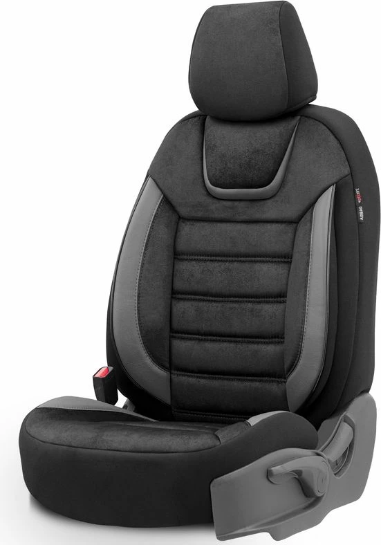 Mbulesa Universal Iconic 702 Bardh/zi