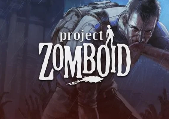 Project Zomboid Global