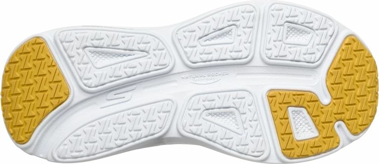 Atlete vrapimi Skechers MAX CUSHIONING ENDEAVOUR CANOVA 129470 RAS femra