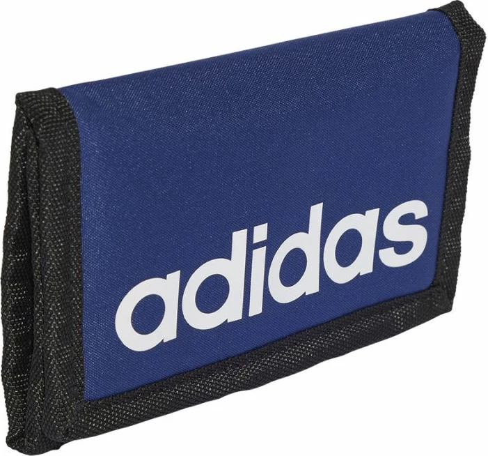 Kuletë adidas, blu [Madhësia: One Size]