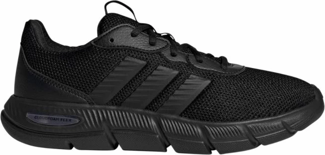 Atlete për femra adidas Cloudfoam Flex Laces HQ4961