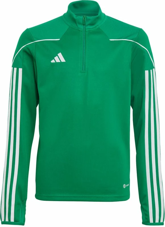 Duks për fëmijë adidas, jeshil