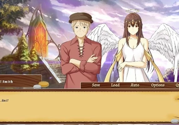 The Merchant Memoirs EN Global