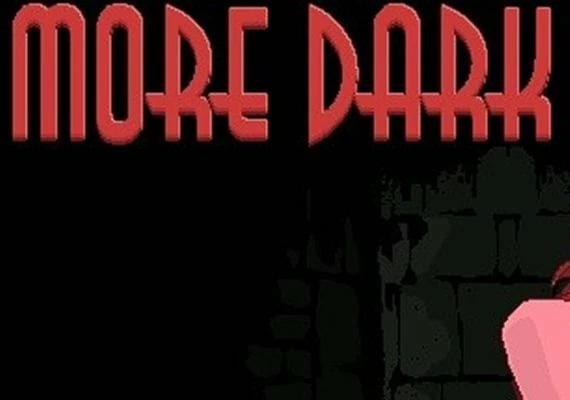 More Dark EN/DE/FR/RU/ZH/TR Global
