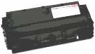 Toner Lexmark E210 10S0150, i zi, 1 copë