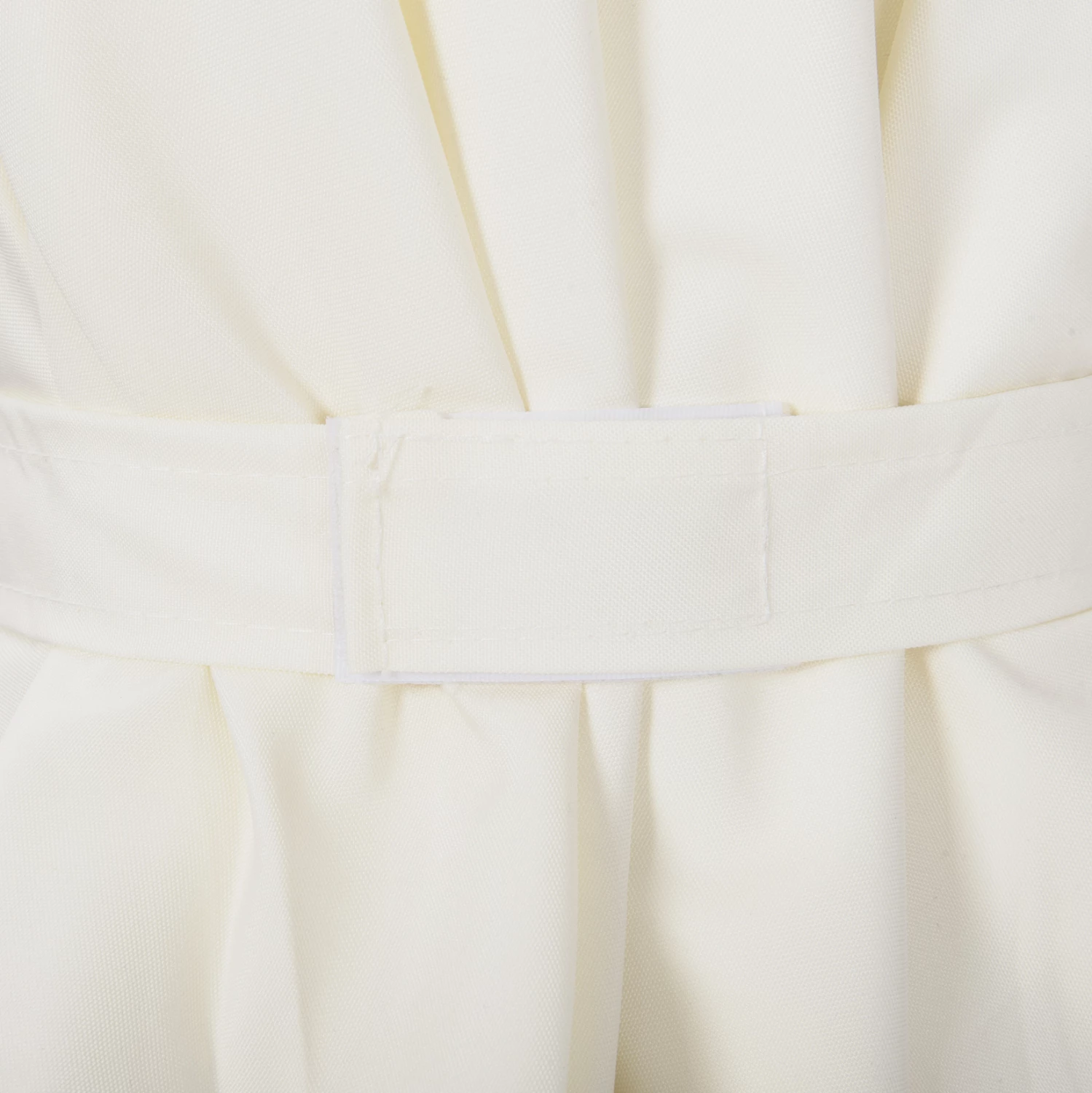 Ombrellë profesionale 3x3x2,83M alumini me pëlhurë ngjyrë bezhë FH6026.01