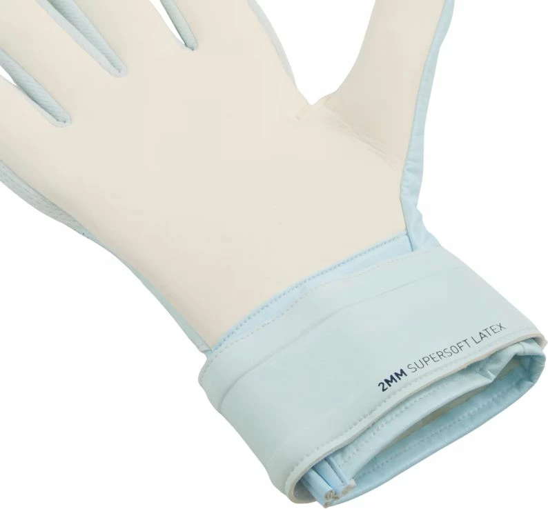 Doreza portieri Puma Future Play NC 42125 02, blu