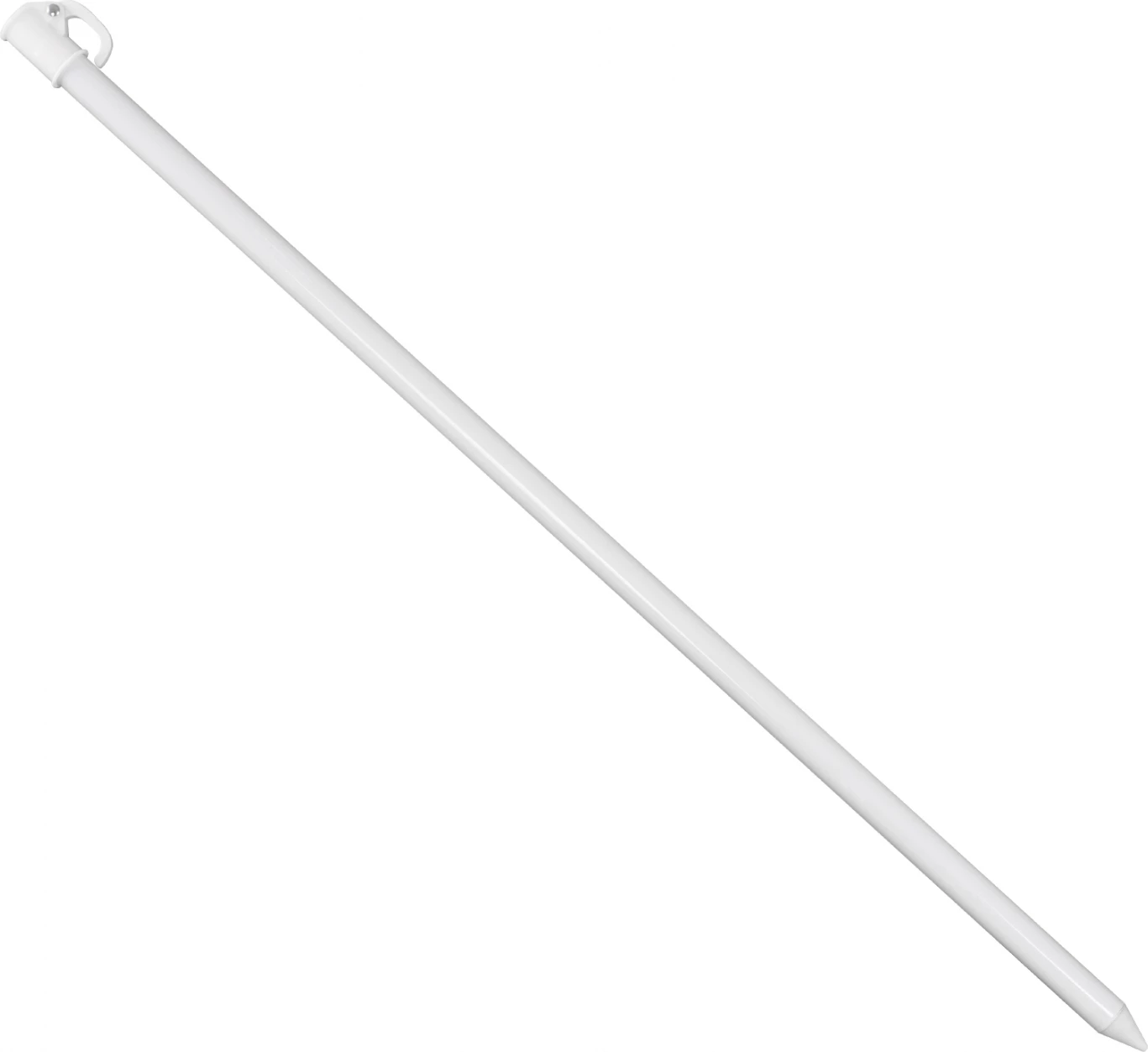 Shtyllë rezervë për ombrellat e plazhit, FH6015