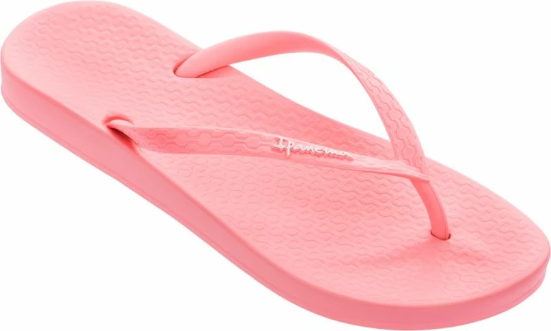 Shapka për femra Ipanema, Anat Colors, rozë [Madhësia: 41 - 42]