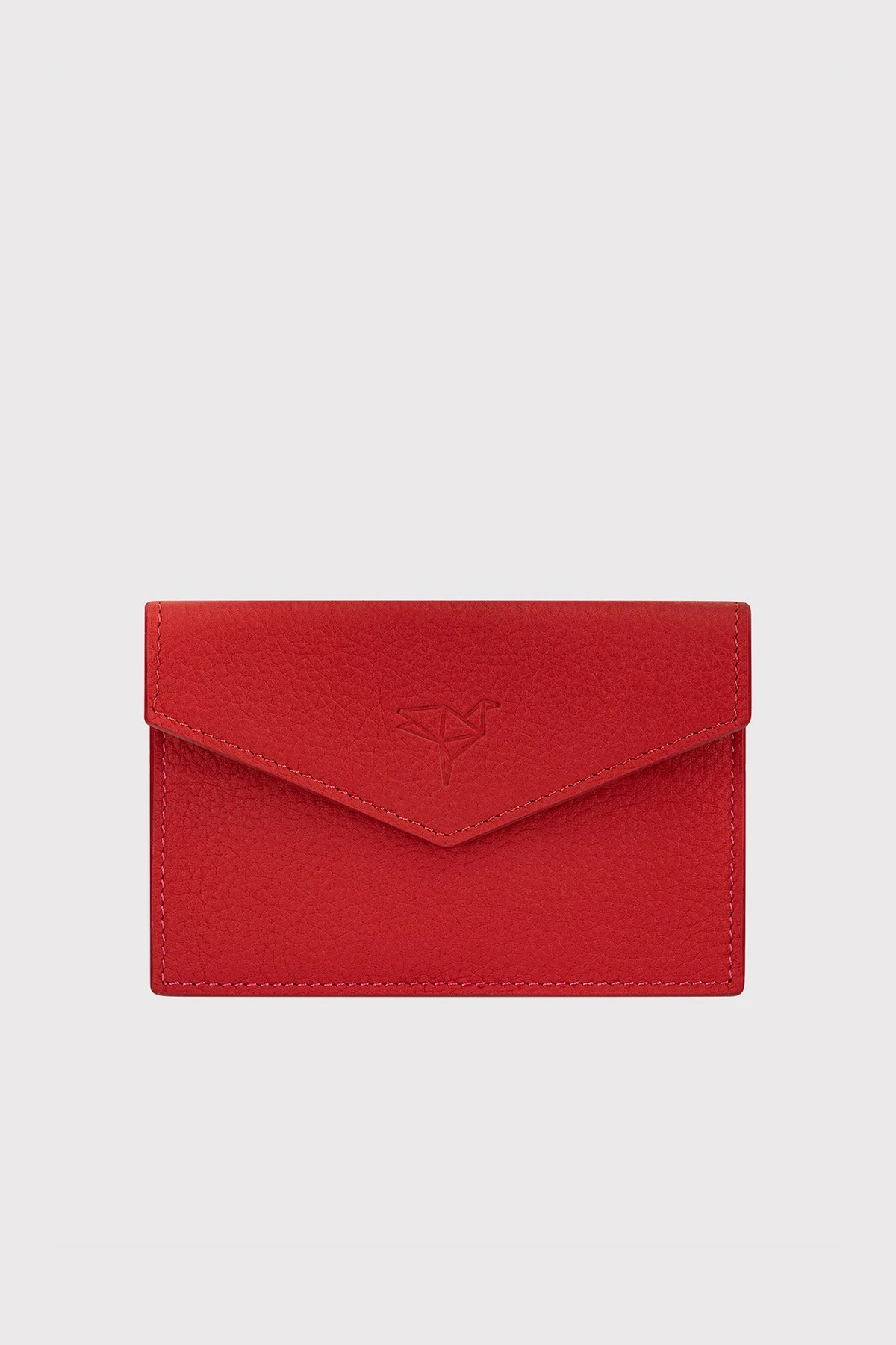 Portofol për gra, ngjyrë Dusty Rose, Zoozie Bags, Davos