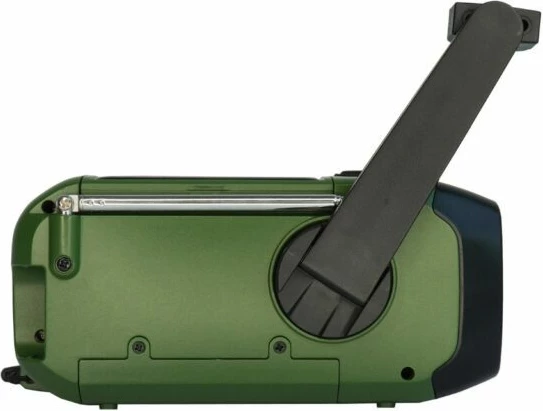 Radio BLAUPUNKT ER20