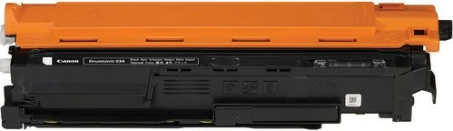 Toner Canon 034, origjinal, 32500 faqe, e zezë