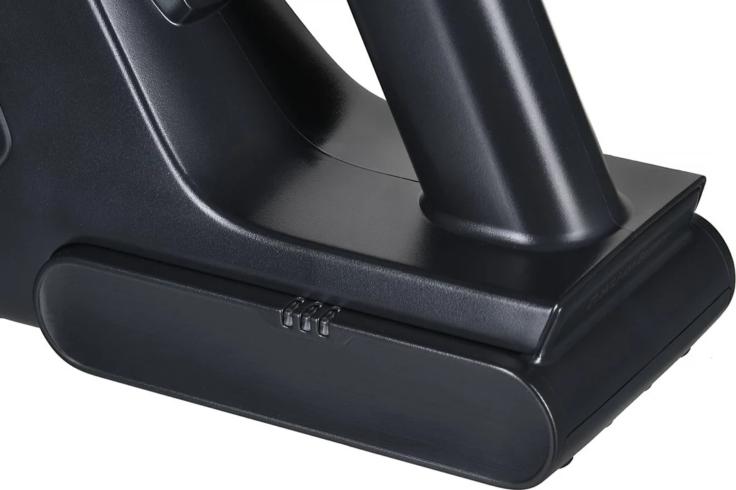 Fshesë Samsung VS20B75ACR5/WA, 200 W, e zezë