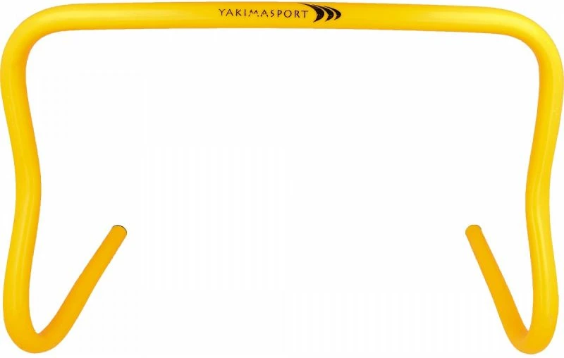 Pajisje stërvitore Yakimasport, për të gjitha gjinitë